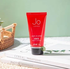 Jo By Jo Loves Shampoo Conditioner NEW Sealed (formerly Jo Malone)