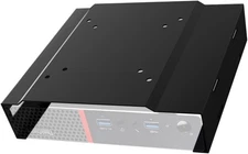 Lenovo ThinkCentre Tiny VESA Mount Bracket 0B47374
