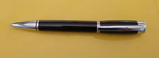 New Starwalker Ballpoint Pen 🖊️ Black Montblanc Type 2🖊️ Original Black Refill