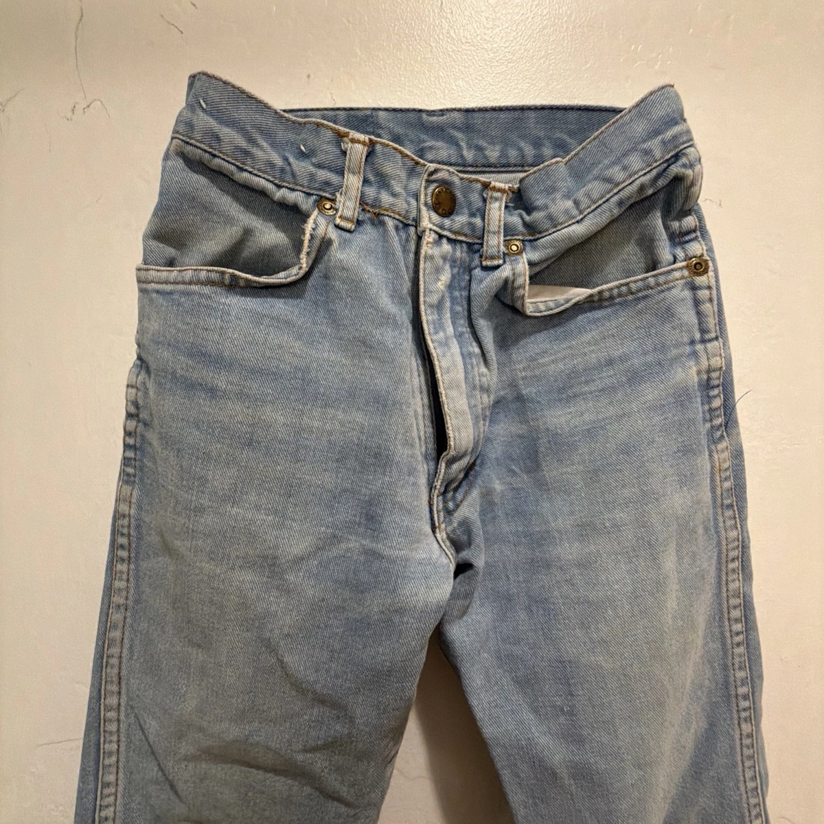 25+ Women's Brittania Jeans Vintage for sale | Updated Oct 2026