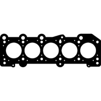 Corteco Zylinderkopfdichtung FüR VW Transporter IV Bus 2.5
