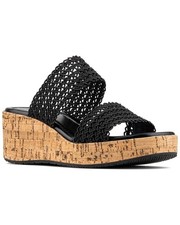 Donald Pliner Jayva Sandal Women's