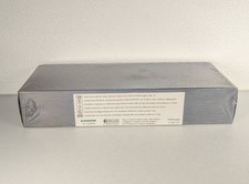 DeAgostini Atlas Editions Legendary Warships - HMS Exeter - Sealed in Box