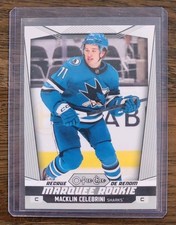 2024-25 O-Pee-Chee Hockey Checklist Guide in-content 30