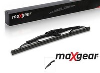 Maxgear 39-0122 Wischblatt