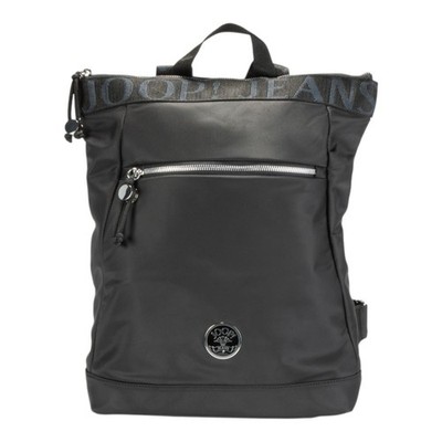 Joop Women Jeans - Lietissimo 1.0 Elva Backpack LVZ - black