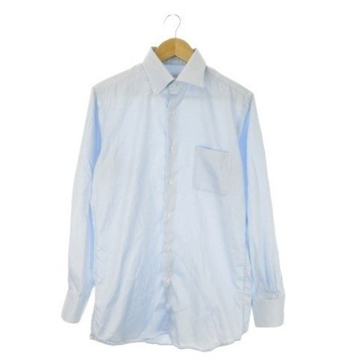 Green Label Relaxing United Arrows Green Label Relax Button Down Hemd Long