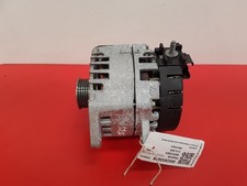 Mercedes Clase S 2019 alternador diésel 2,9 L 0009062904