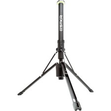 STKR FLi Over-Lander 10' Telescoping Light with Wireless Remote 14207