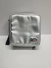 Vintage Nintendo Game Boy Travel Carrying Case Bag With Strap Bag By Mad Catz