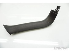 Audi Q7 Upper D Pillar Trim Cover Left 2007 SUV 4/5dr 4L0867607