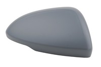 Spiegelkappe Passend FüR Opel Astra K 06/2015 - Rechts Beifahrerseite