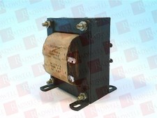 TRIAD MAGNETICS F-108U / F108U (USED)