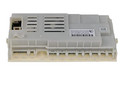 Ariston C00306491 Programmateur DEA700 PLP2 lave-vaisselle