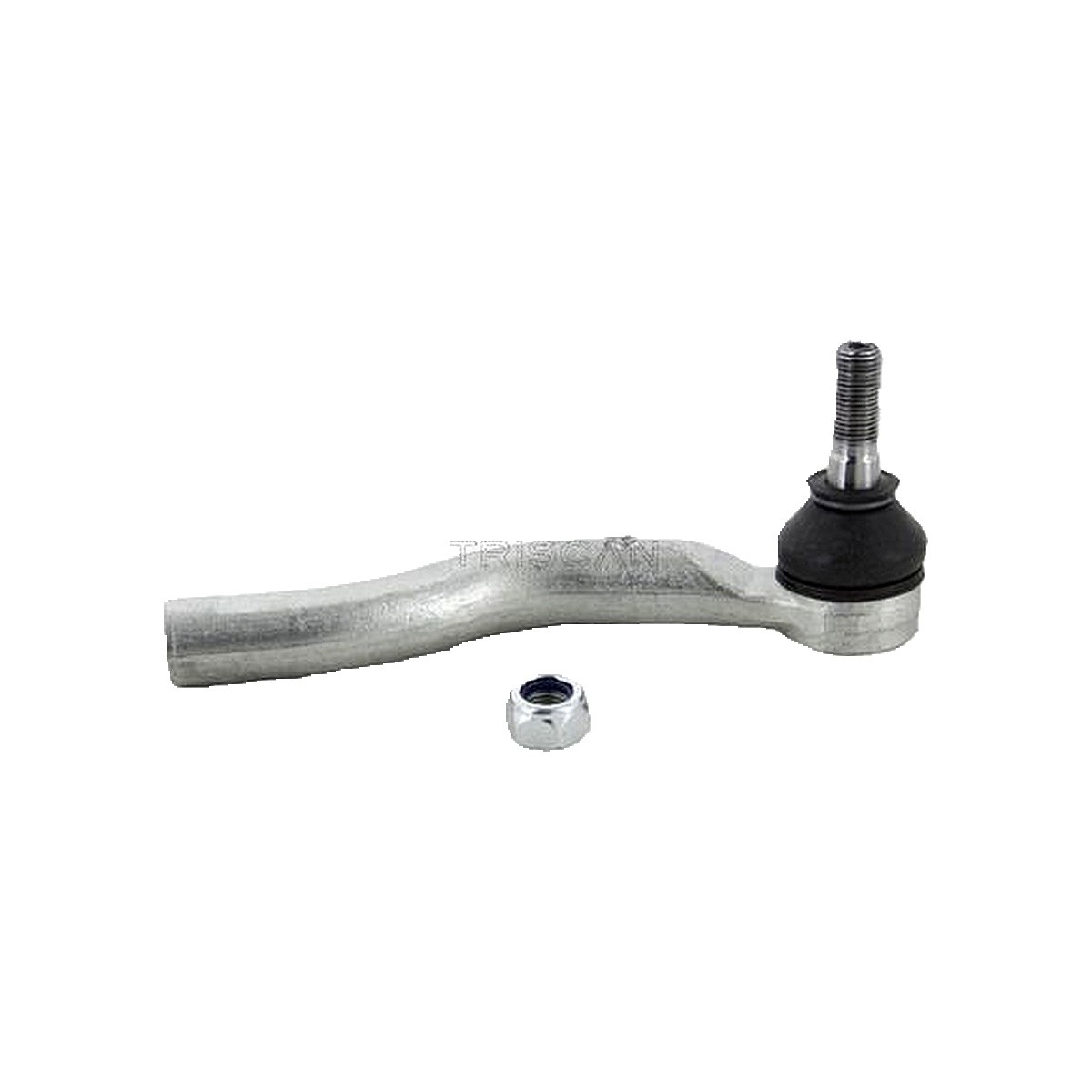 Triscan Spurstangenkopf [Hersteller-Nr. 850013183] für Toyota - Bild 3