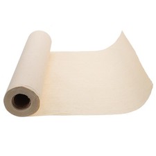 Paper Writing Xuan Chinese Caligraphy Calligraphy and Painting Stationery