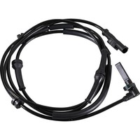 Metzger 09001524 Sensor Raddrehzahl FüR Alfa Romeo 156 GT 147 932 937
