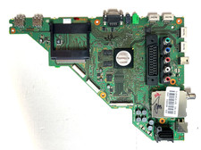 SCHEDA MADRE MB TV SONY KDL-46HX750 40HX750 55HX750 55HX860 46HX853 1-885-388-51