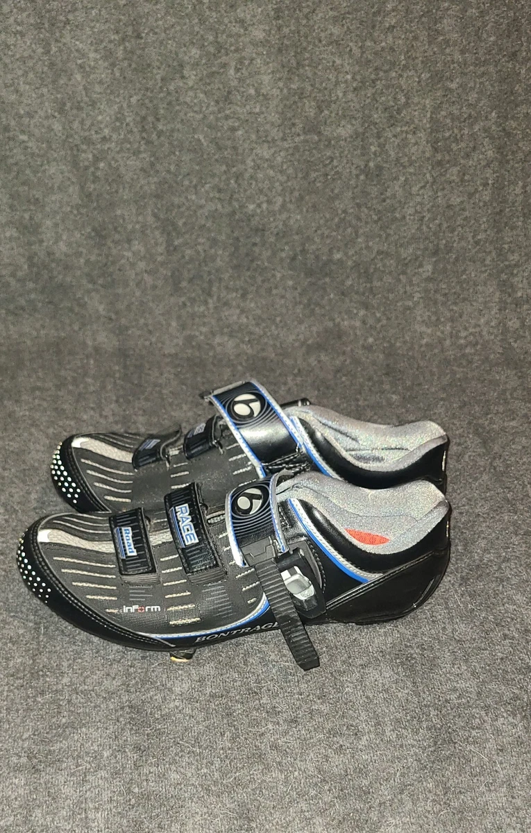 Bontrager Men's Cycling Shoes for sale - eBay