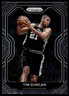 Tim Duncan 2020-21 Panini Prizm #30 Spurs NBA READ FREE SHIPPING AutographDen