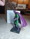 Prowler Mini Statue — photo 5
