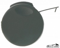 Abschlepphakenblende Vorne FüR Alfa Romeo Giulietta 2.0 Jtdm 1.8 Tbi 10-20
