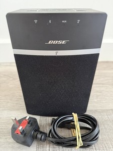 Bose 10 | eBay UK