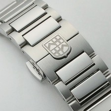 FREDERIQUE CONSTANT Highlife Automatic COSC FC-303BLS3NH6B TO224914 3