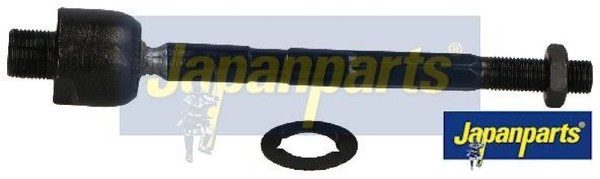 Japanparts RD-414R Axialgelenk FüR Spurstange Axialgelenk Spurstange FüR Honda-image