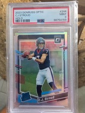 2023 Donruss Optic Football Checklist Guide in-content 28