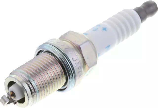 Genuine Nissan Spark Plug 22401-1P117