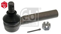 Febi Bilstein Spurstangenkopf Va Fuer 43292