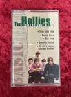 The Hollies Original Hits Cassette Tape SW85