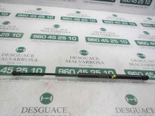 Verin de hayon / de capot Volkswagen BORA