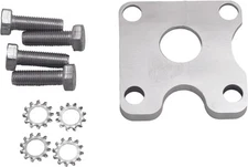 Pro-One Performance Kickstand Wedge 103330