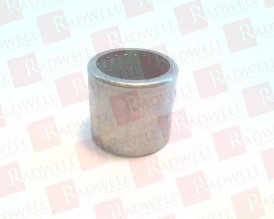 SCHAEFFLER GROUP HFL2530-L564 / HFL2530L564 (BRAND NEW)
