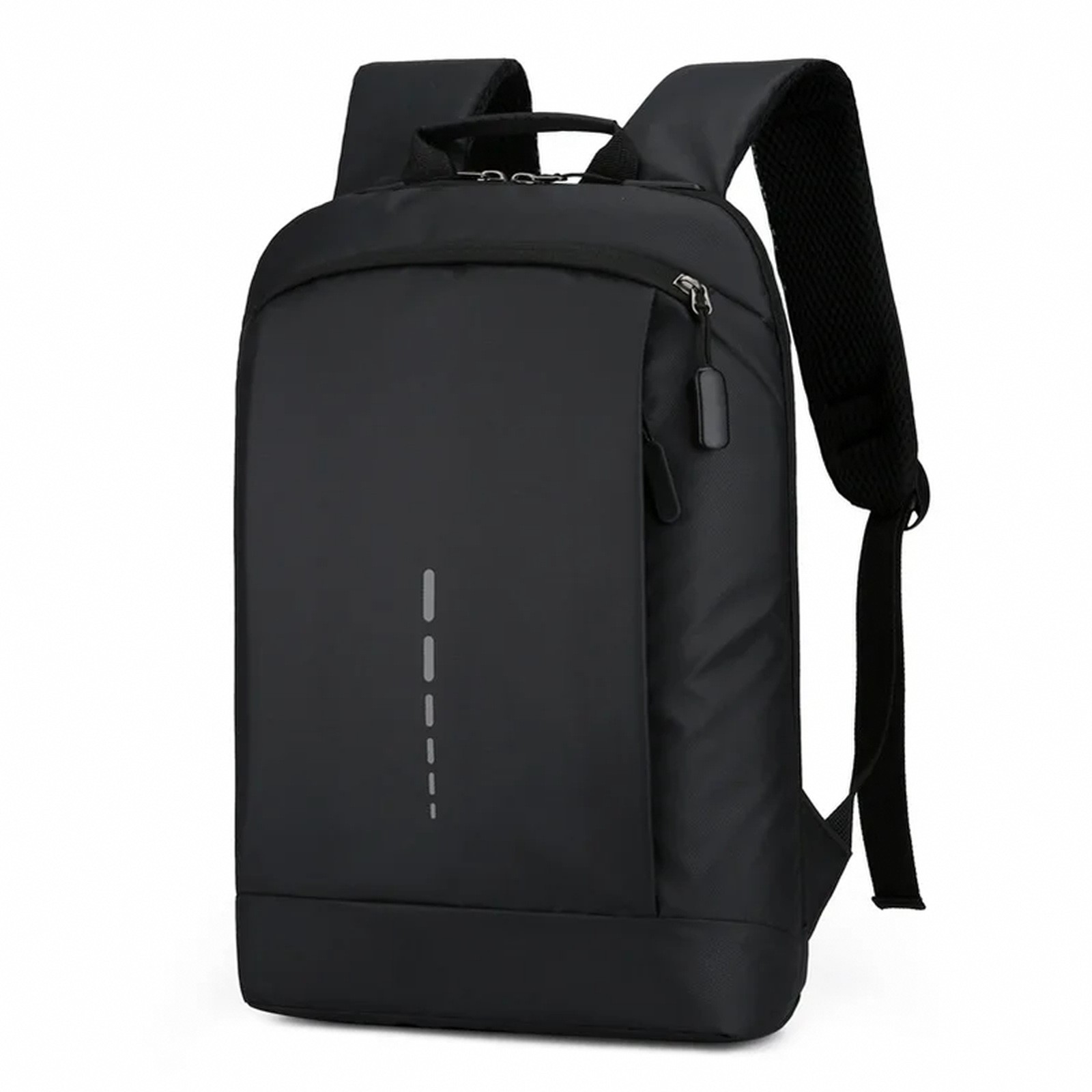 For 15.6-inch Laptop &mdash; Daypack