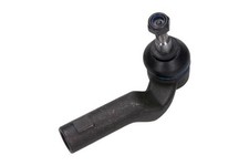 Maxgear Tie Rod End 69-0548 for Mazda 3