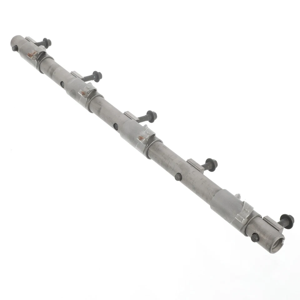 Подлинный рычаг подвески передней выхлопной системы Mopar 03-26 Chrysler Dodge Jeep Ram 53021553AB - Изображение 4 из 4