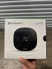 Ecobee3 lite Smart Thermostat