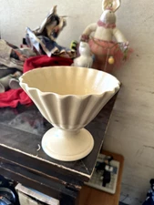 Ceramic Bowl/Planter/Container by Harry and David