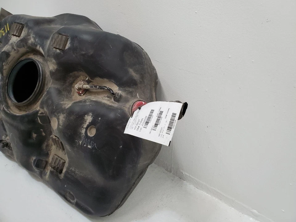 2006-2011 HONDA CIVIC Fuel Tank Coupe 13 Gallon 17044SNAA30 06-11        - Image 4 of 4