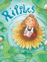 Leigh Anne Fortner | Ripples | Buch | Englisch (2023) | Spread The Light Books