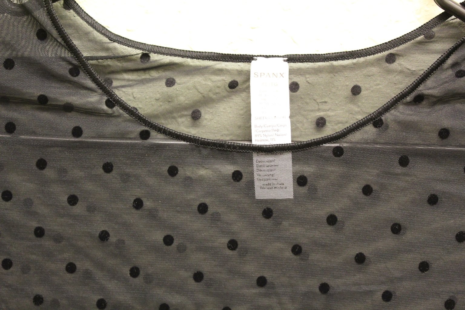Picture 4 of 9