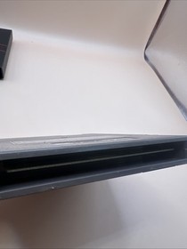 Sesame Street ABC Letter Go