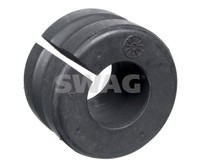 Vorderachse Swag 14 94 1011 Lagerung, Stabilisator FüR Chrysler