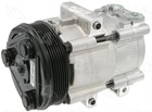 American Motorhome RV Ford F53 Air Conditioning Compressor 58167
