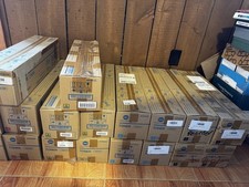 KKONICA MINOLTA TN613 TONER CMYK