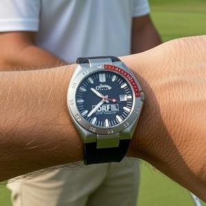 Callaway Golf Watch | eBay