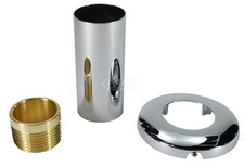 Sloan H-636-AA Sweat Solder Kit for 3/4" Supply Urinal